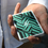 Thumbnail: DI Playing Cards