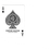 Thumbnail: Empire Keeper (Purple) Playing Cards
