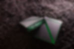 Thumbnail: Anthem Playing Cards