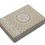 Thumbnail: At the Table: Signature Edition Playing Cards