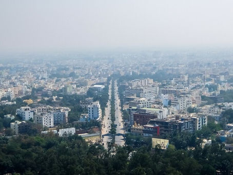 Factors to Take into Account While Choosing the Best Residential Location in Pune