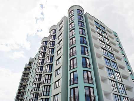10 Pros and Cons of Investing in Powai New Projects