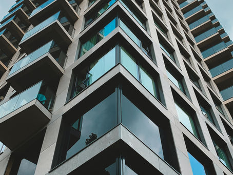 Things to Consider Before Investing in New Projects in Kandivali East