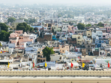 Pros and Cons of living in Hinjewadi Pune