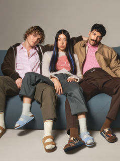 22FW_Split_PS_1023428_1023427_1023338_0286 Kopie.jpg