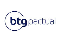 logo-btg-pactual_edited.jpg