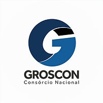 LOGO GROSCON_edited.jpg