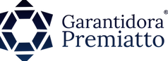 LOGO GARANTIDORA TEMOPRARIA_edited.png