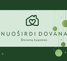 Dizainas be pavadinimo (2).jpg