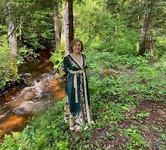 IMG_3449 (2)_edited.png