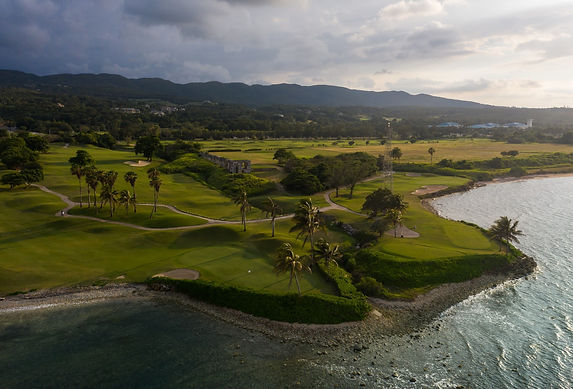 Curated Island Tours