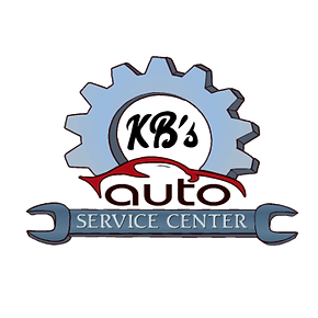 KBs Auto Service Center.png