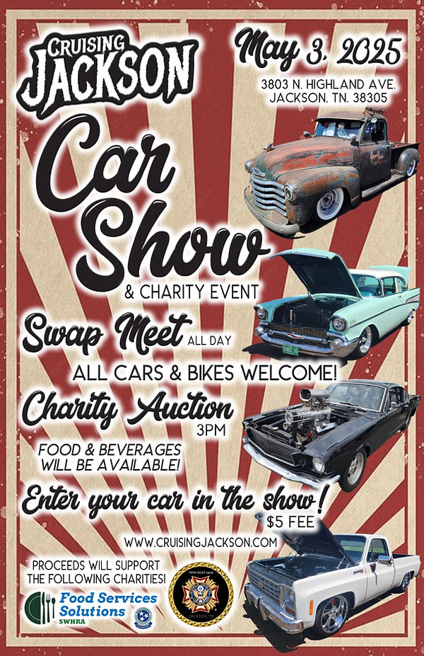 Car Show.jpeg