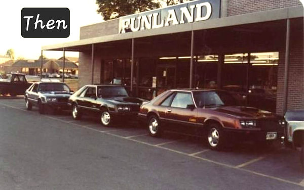 Funland_edited.jpg