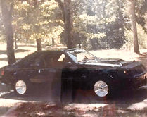 Jimmy_Stegall2_edited.jpg