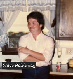 Steve Holdawayjpg