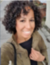 Katrina Bayliss - Cancer Conquerer.jpeg