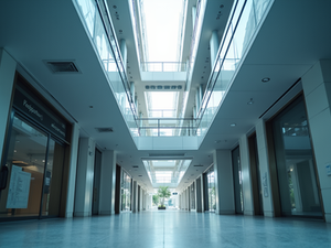 Maximizing Efficiency with MEP Design Solutions