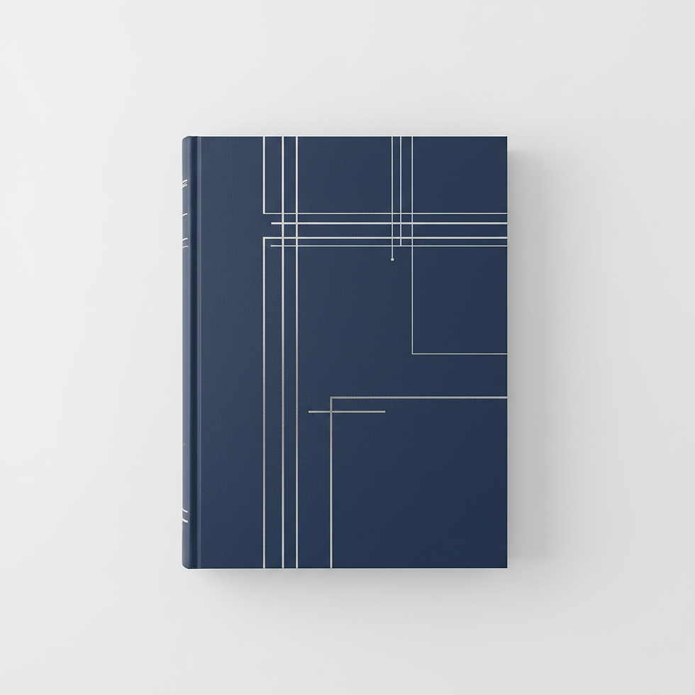 Mep Engineering Handbook