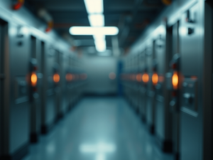 Essential Guide to MEP Engineering Services