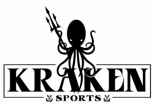 kraken-sports.gif