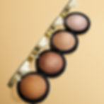 Milani Cosmetics - Baked Bronzer