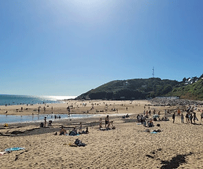 image-plage-questionnaire.gif