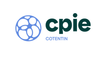 Logo_CPIE_Cotentin_transparent.png