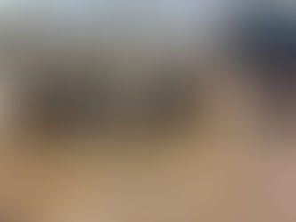 It's a three-pointer!