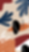 Alysia-Wix-Design-Vertical .png
