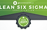 GENERAL-Header_Certificate-2017_GoLeanSixSigma.com_.png