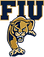 FIU_Panthers_logo.svg.png