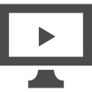 動画再生ボタン付きのディスプレイアイコン.png