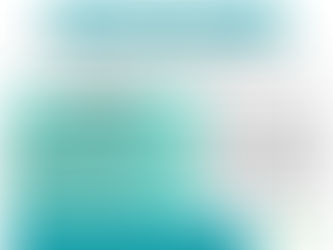 Lugares de recuento de boxes en 2020
