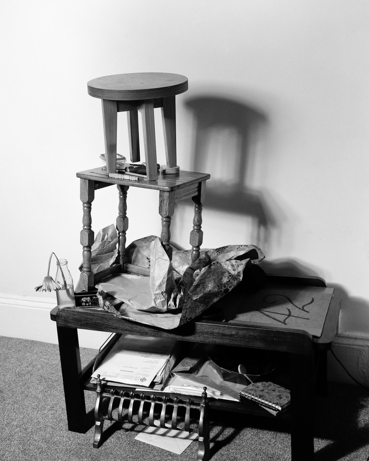 2021_09_MATTHEW_KEENAN_NEW_PHOTOGRAPHIC_MANUAL_07.jpeg