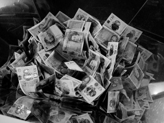 BA IMAGES048Matthew Keenan NP Final (11 of 23).jpg