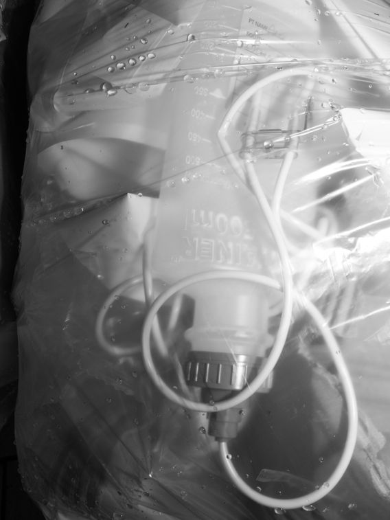 BA IMAGES054Matthew Keenan NP Final (17 of 23).jpg