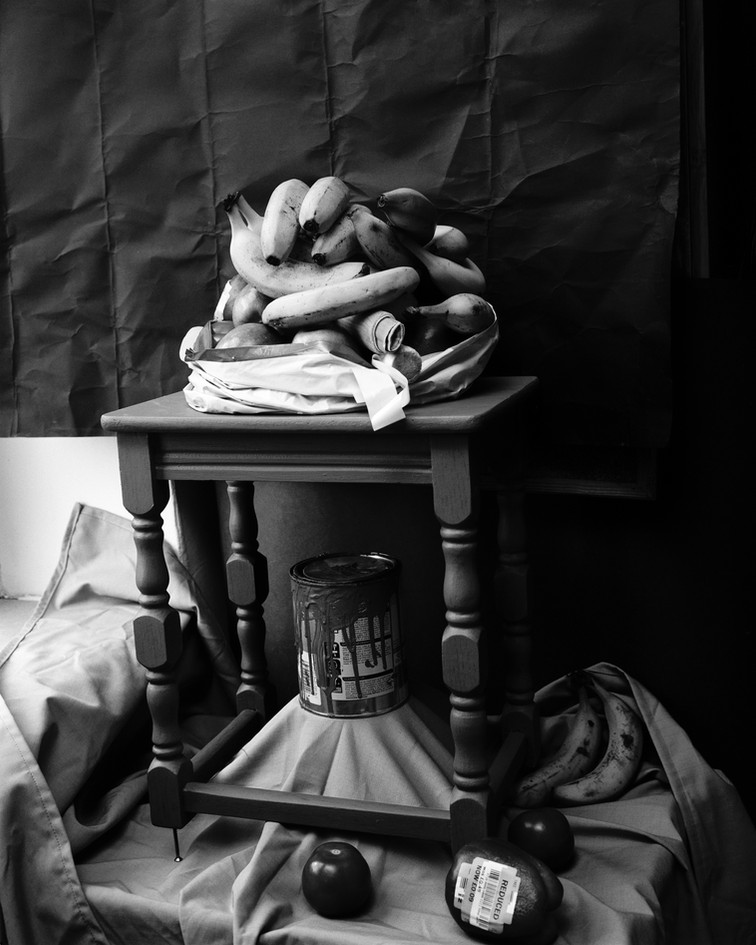 2021_09_MATTHEW_KEENAN_NEW_PHOTOGRAPHIC_MANUAL_02.jpeg