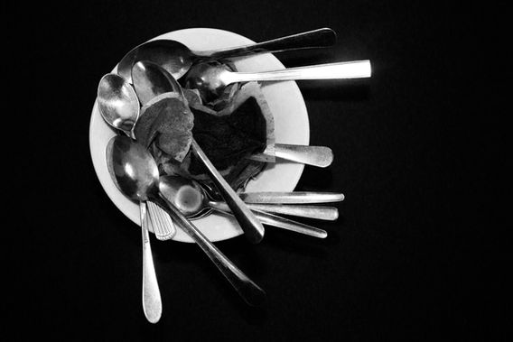 BA IMAGES011_U9A4441.jpeg