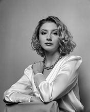 2020_10_06_MK_120_ALYONA_ABRAMOVA_1edit.jpeg