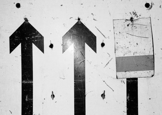 BA IMAGES002arrows a3.jpeg