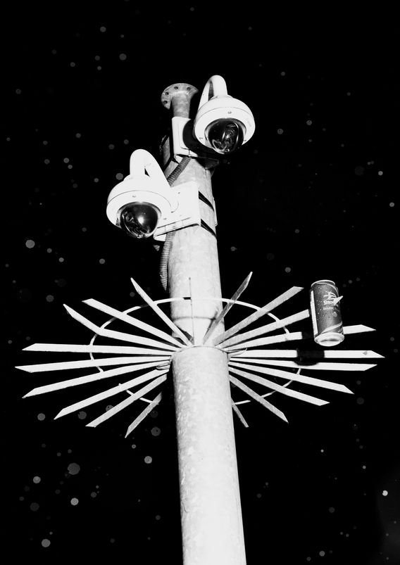 BA IMAGES001spikey camera a3.jpeg