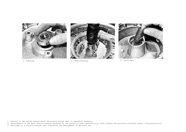 2021_09_MATTHEW_KEENAN_NEW_PHOTOGRAPHIC_MANUAL_08.jpeg