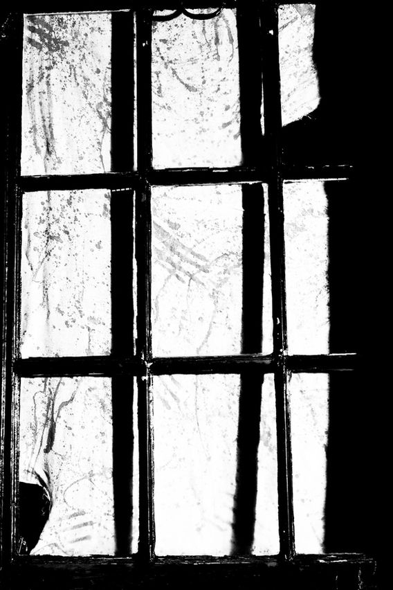 BA IMAGES007_U9A4513.jpeg