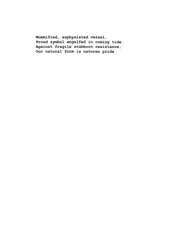 MA_03_06_2021_NEW_PHOTOGRAPHIC_PROJECT_FOR_MEN_14_flat.jpeg