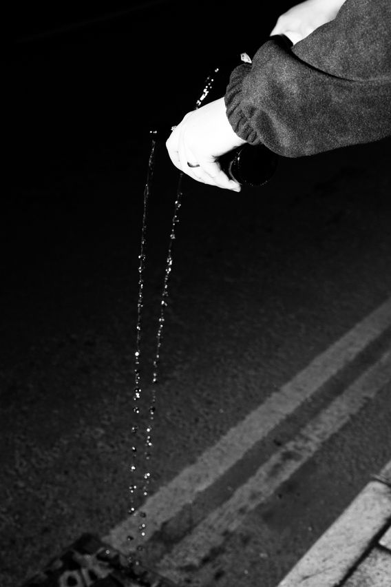 BA IMAGES009_U9A4559.jpeg