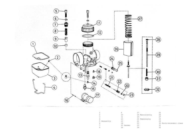 2021_09_MATTHEW_KEENAN_NEW_PHOTOGRAPHIC_MANUAL_10.jpeg