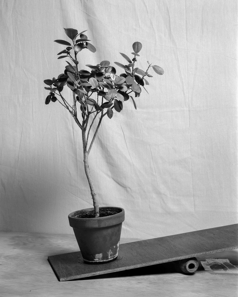 2021_09_MATTHEW_KEENAN_NEW_PHOTOGRAPHIC_MANUAL_21.jpeg