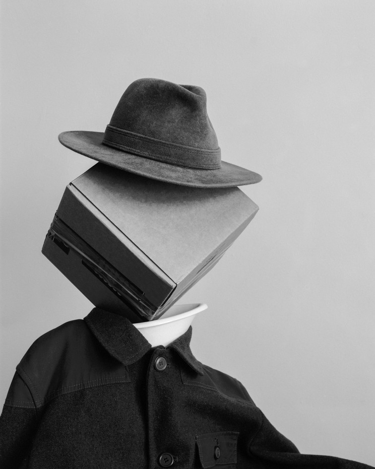 2021_09_MATTHEW_KEENAN_NEW_PHOTOGRAPHIC_MANUAL_24.jpeg
