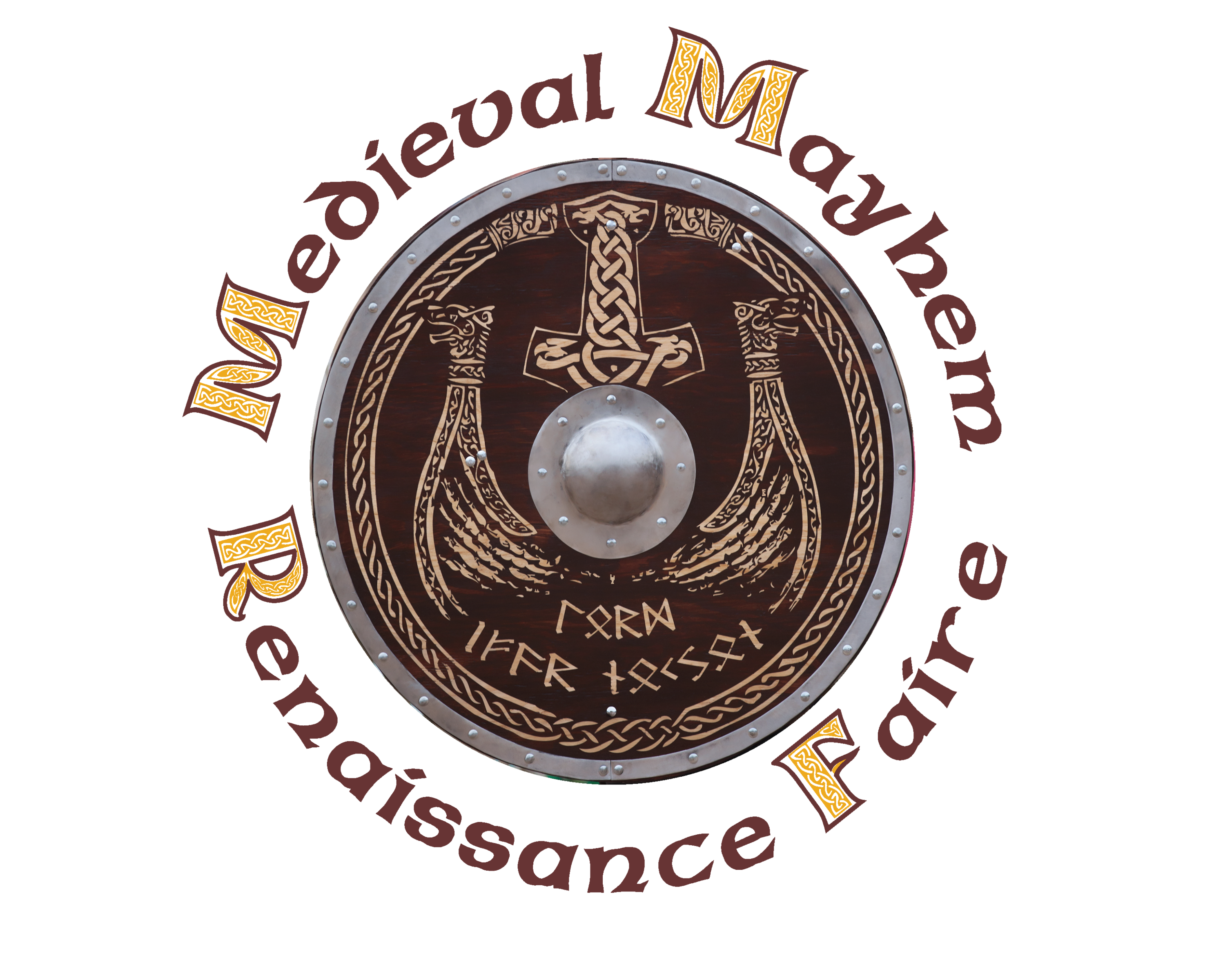 Medieval Mayhem Renaissance Faire